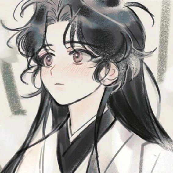 柳闻