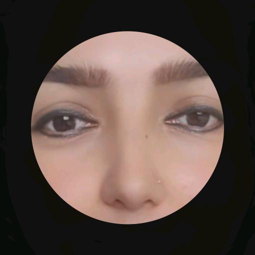 MUZ----心💔💔💔💔