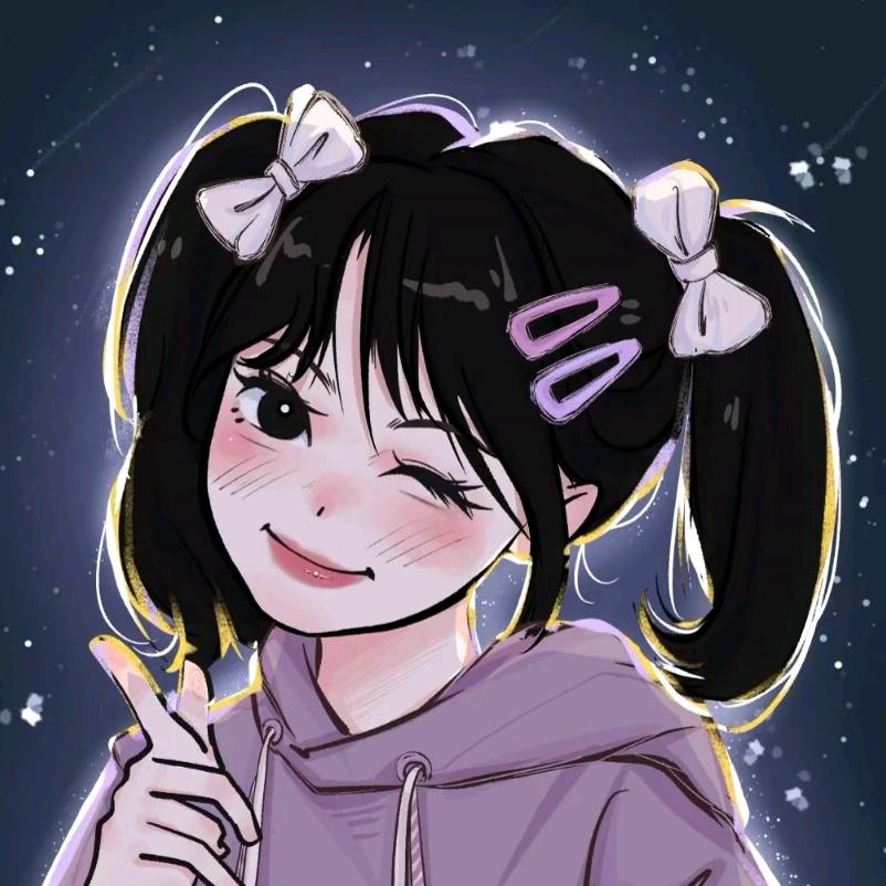 Stars（星辰）