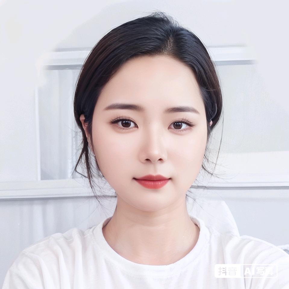 郭静静胡罗卜