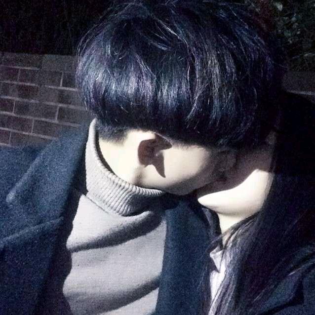 ༺ۣۖ青ۣۖ༒ۣ云ۣۖ༻