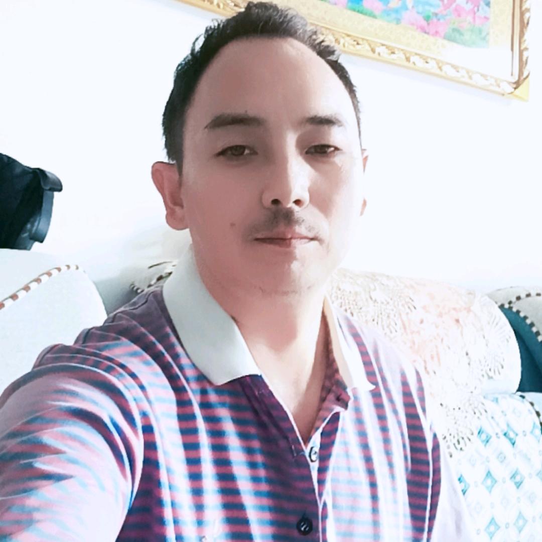 杨哥停播中