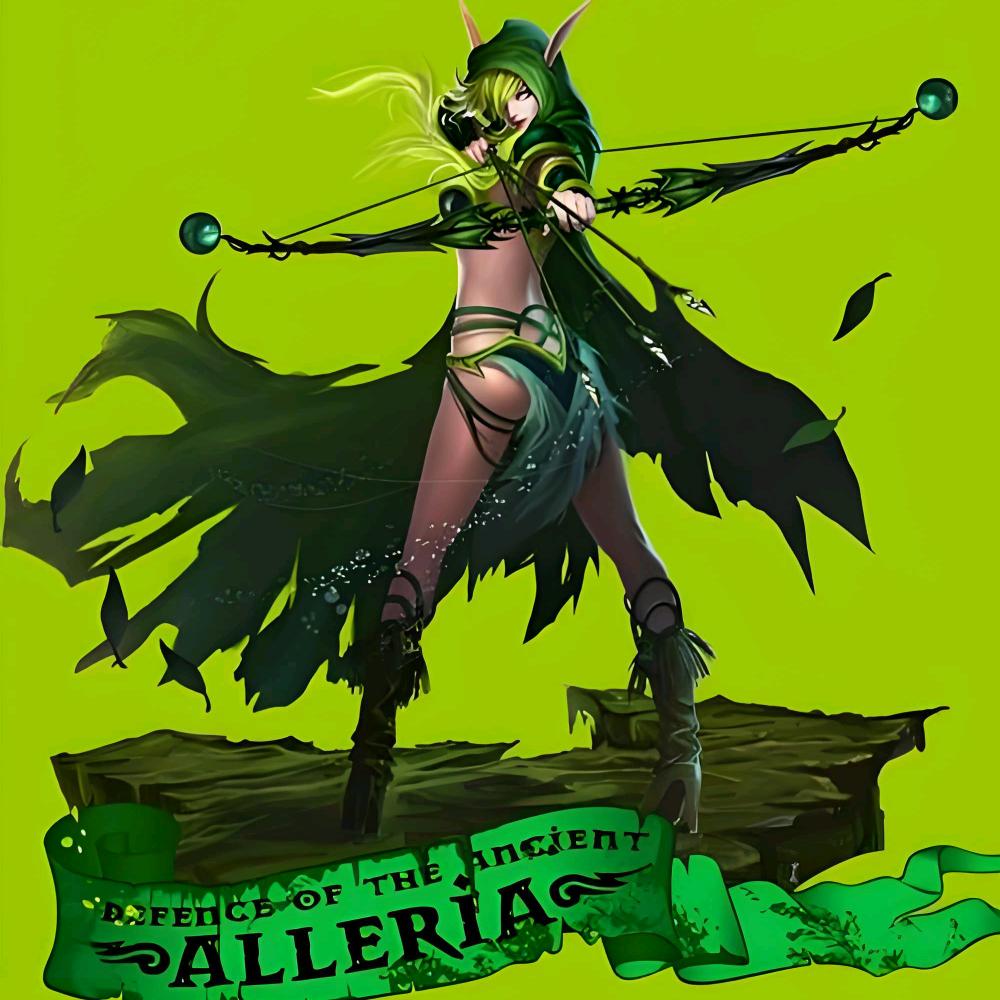 满堂花醉剑霜寒