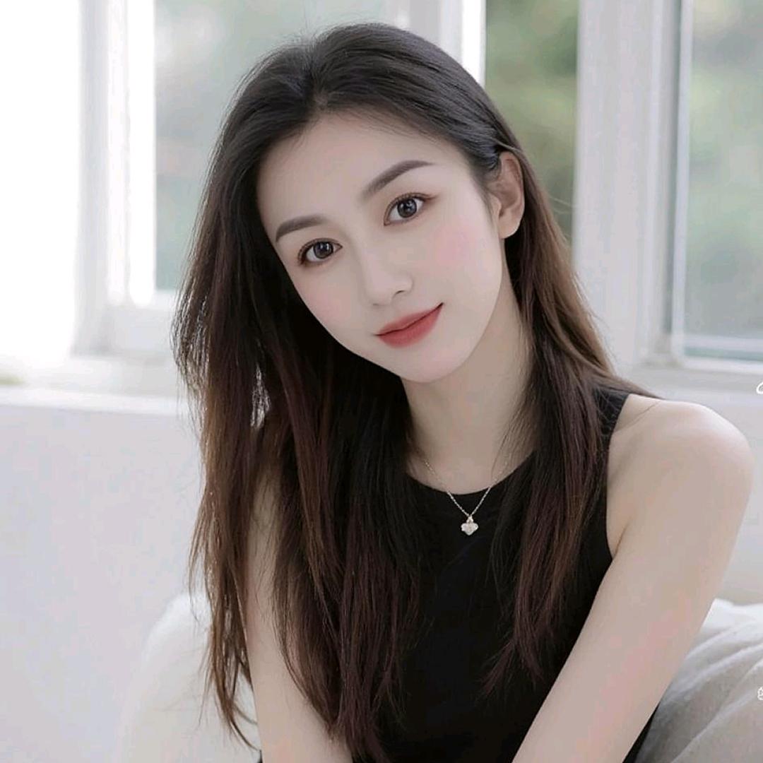城南花已开