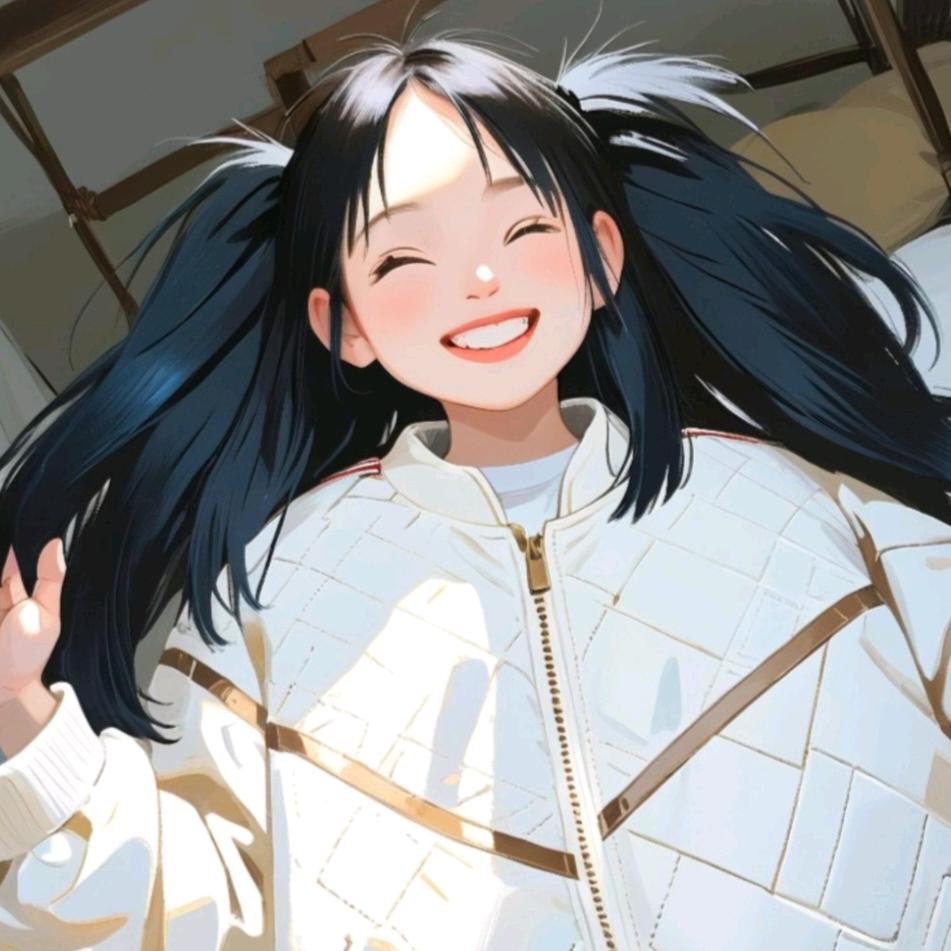 艾 悦
