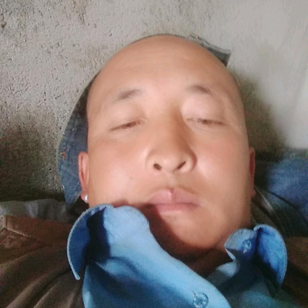 杨飞哥