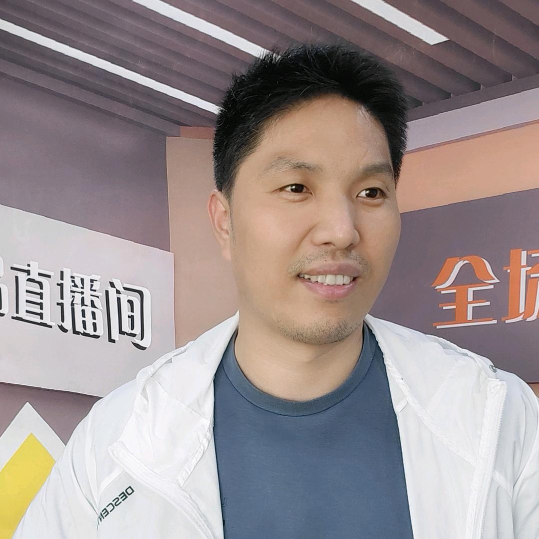 北大辉