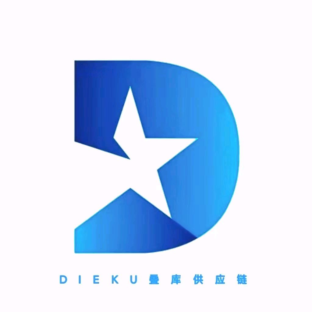 DIEKU叠库严选