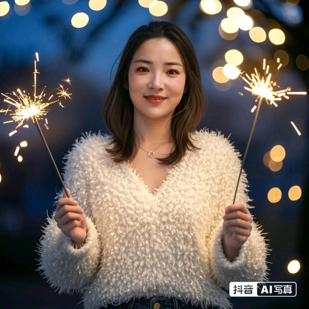 下辈子还要牵着你的手