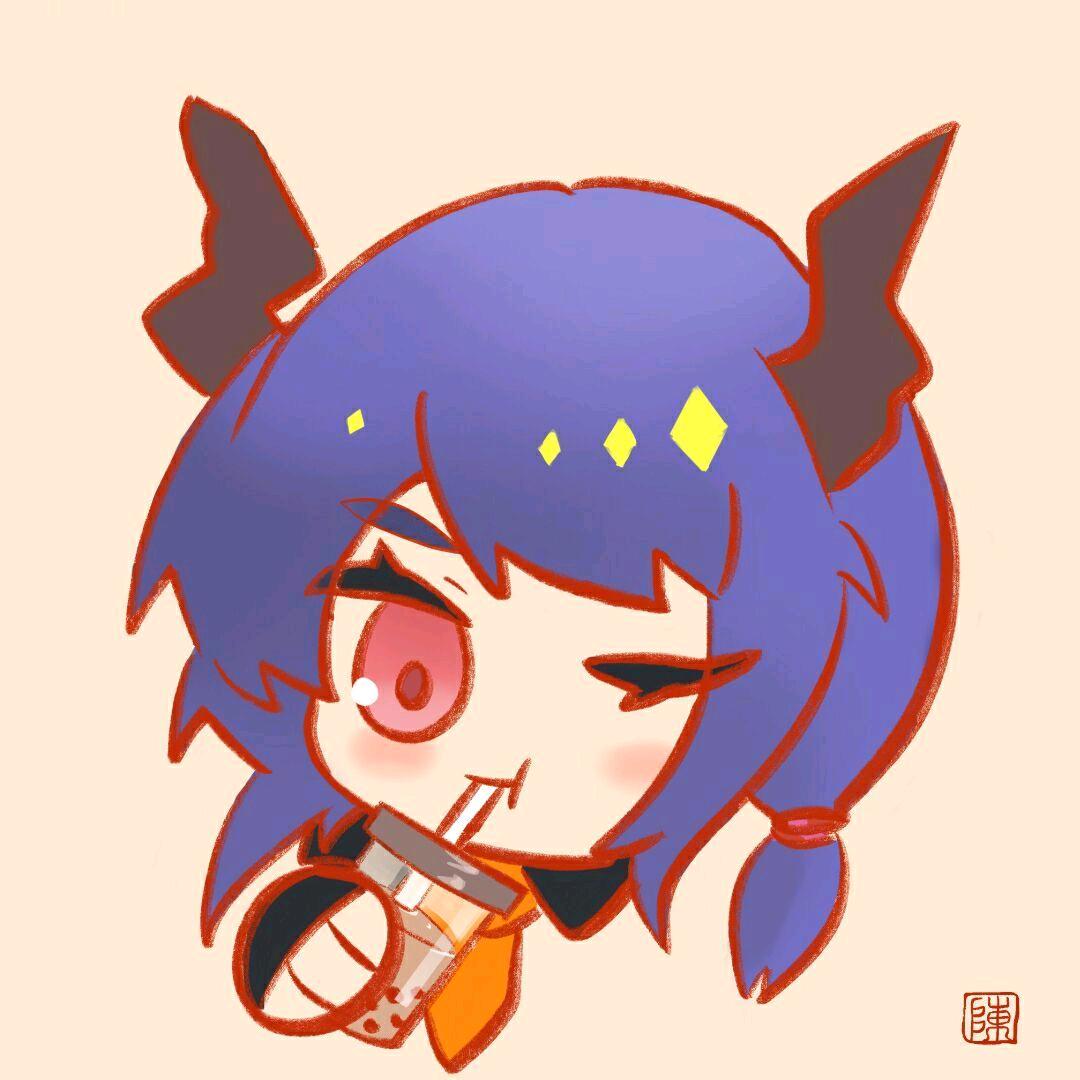 荻秋秋秋秋秋