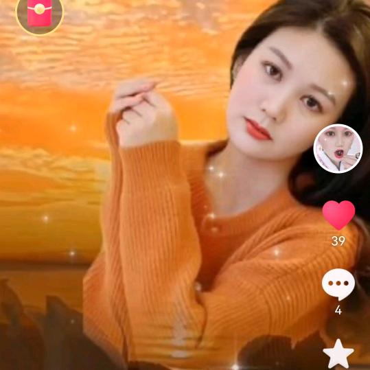唯一🧚‍♀️💋