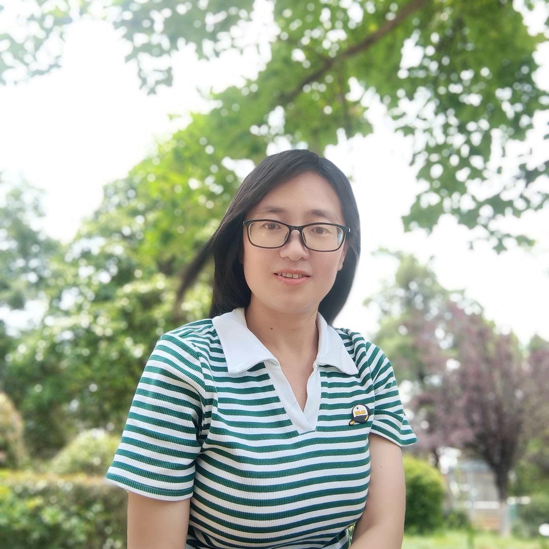 麦子 12 : 10