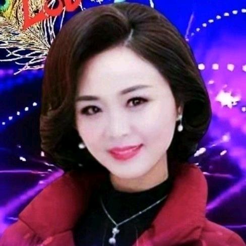 💃百灵艺术团💃644662