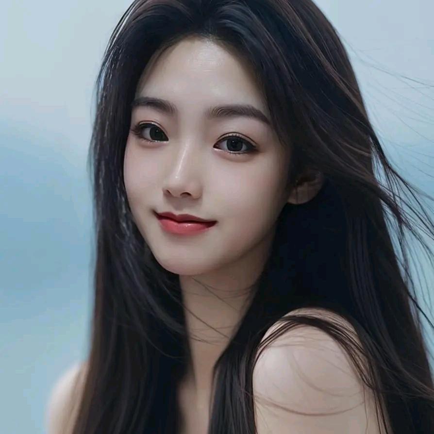 妞妞💰