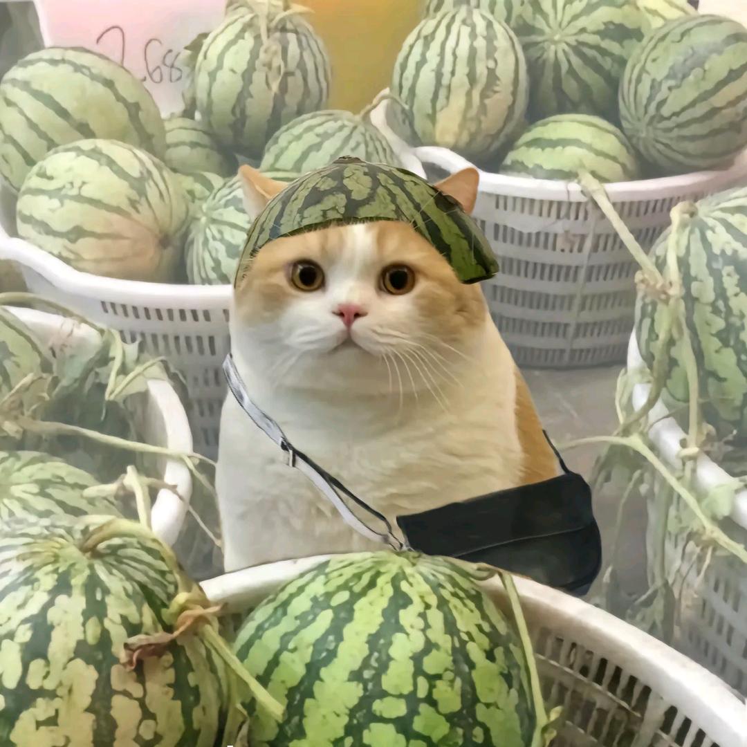 暗蓝