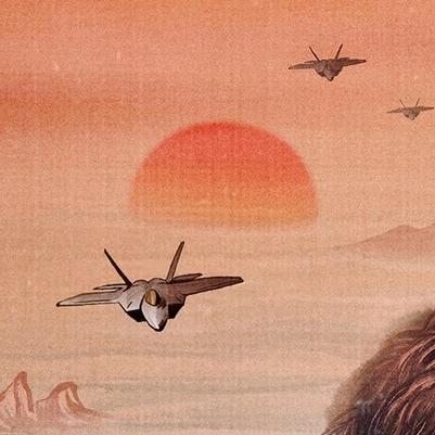 居  家 百 货@抖音