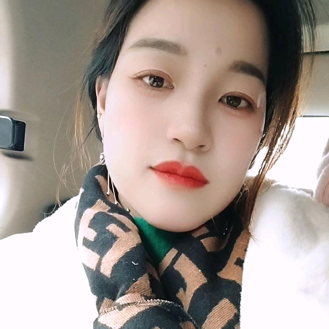 🦋এ᭄心碎ꦿ谁💔买单ོ࿐ᩚ