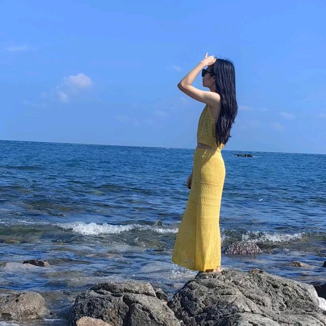 不吃青菜的肉包