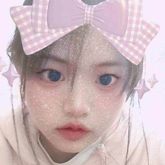 无