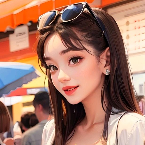 0909LY