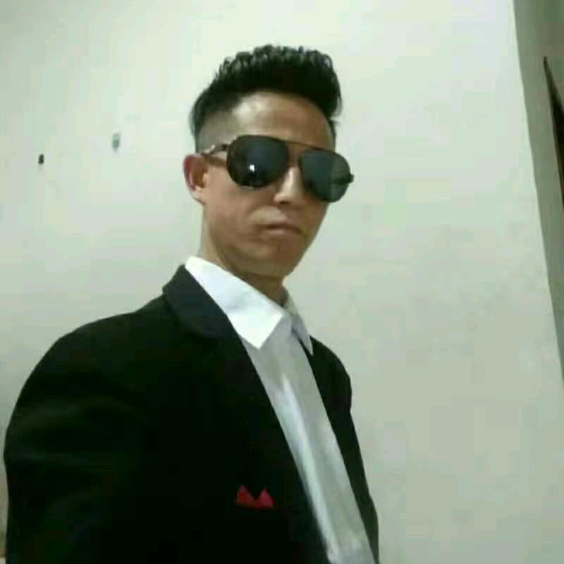 乡村振兴返乡带动三农种植发展致富代头人员