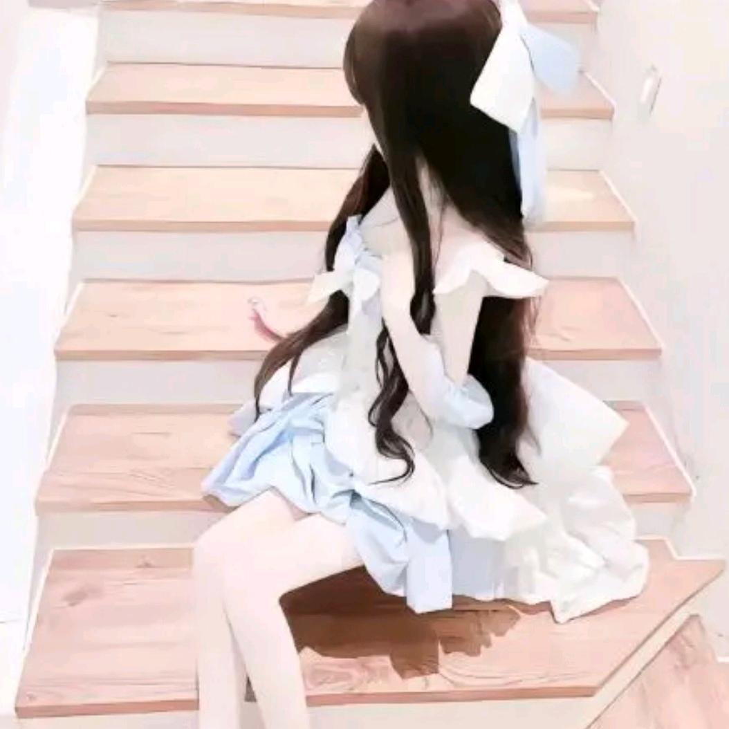 困困