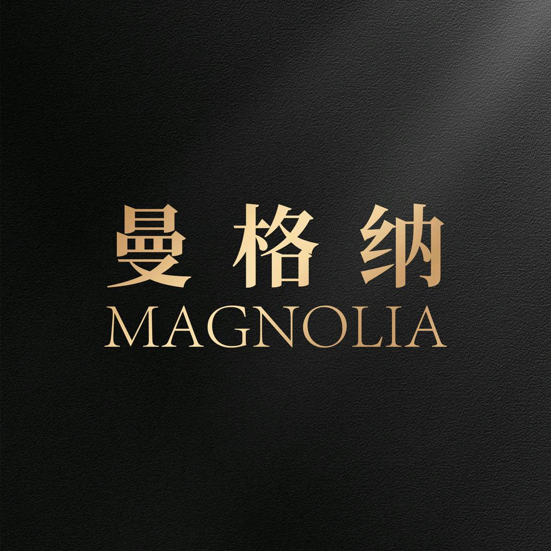 曼格纳婚礼艺术中心（浦江镇店）