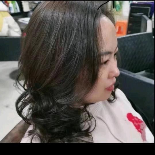 💞爱你💞一生💞