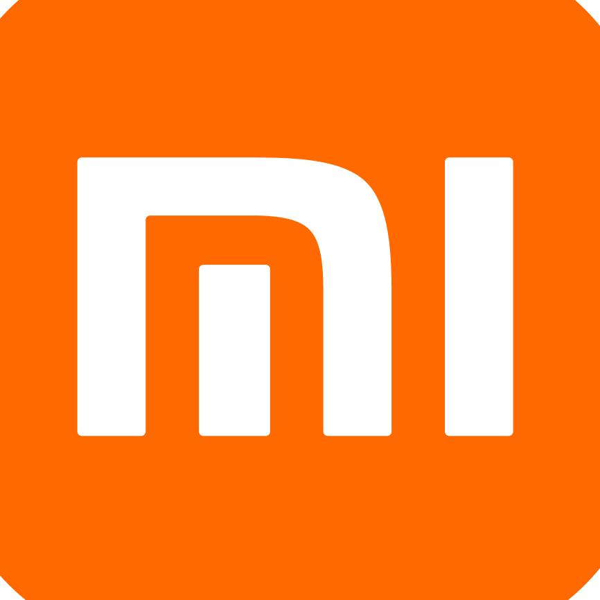 科技正义/大正同学