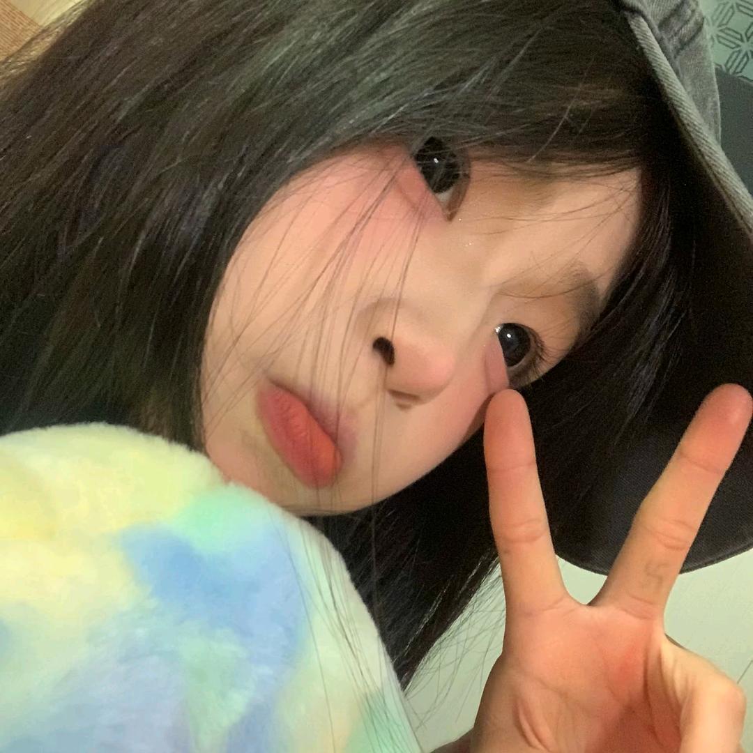 密.    ㅤ ㅤ ㅤㅤ