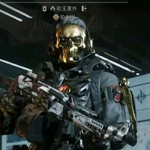 小白白色的白