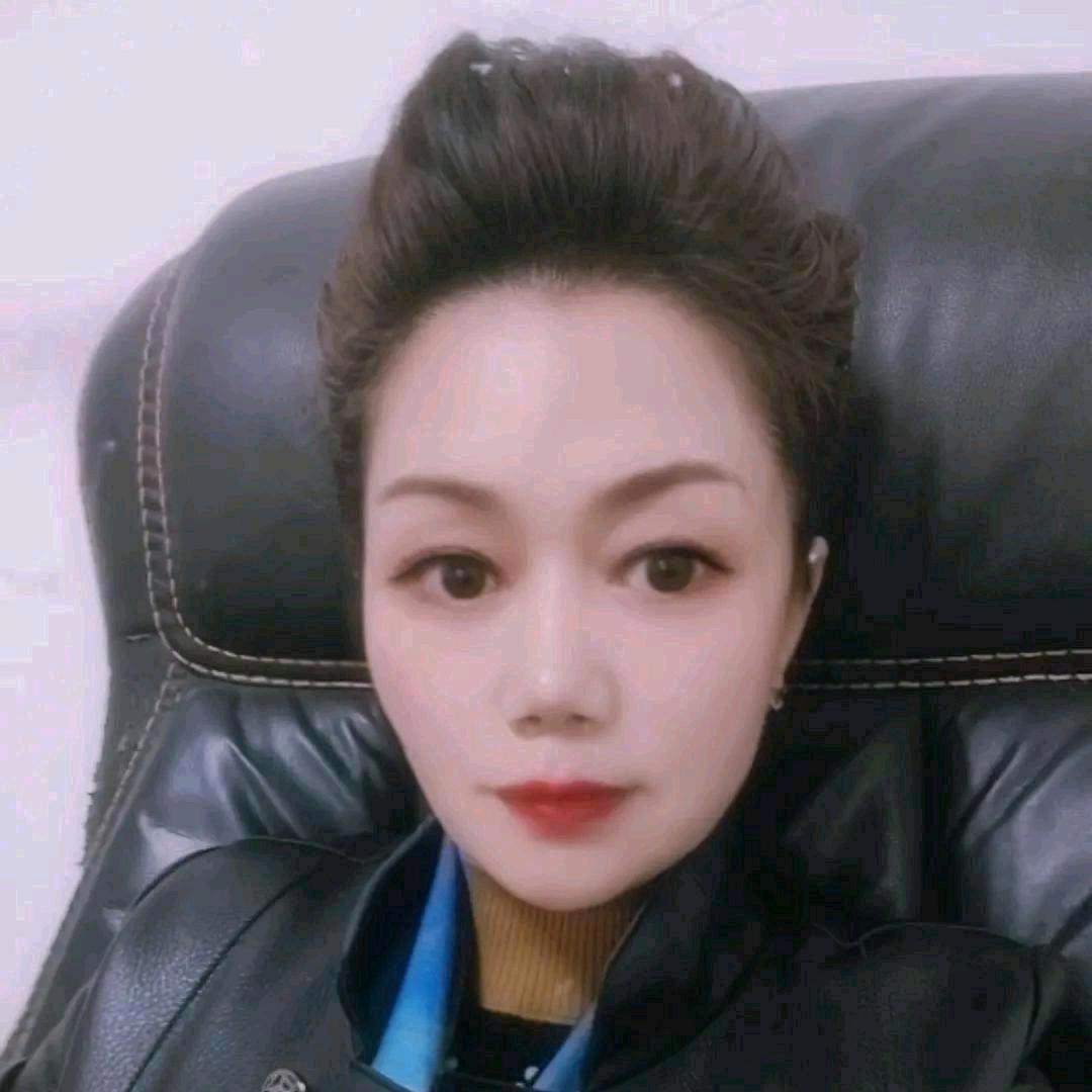 健康姐