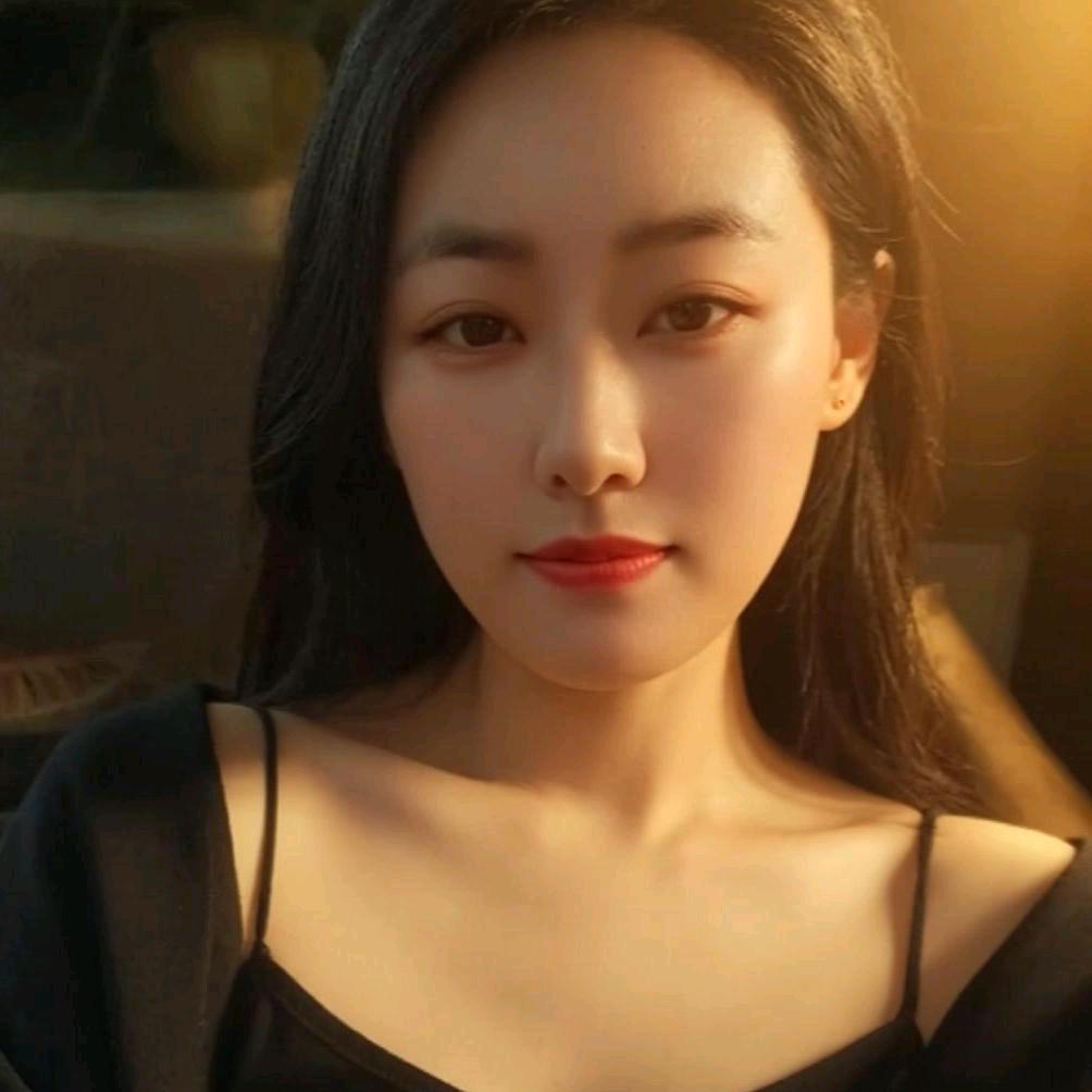 ༄༅💰爱财་爱己♡༡
