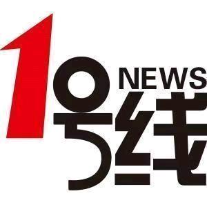 一号线短视频