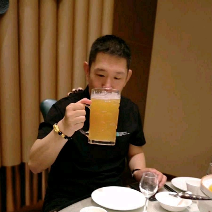 好心情