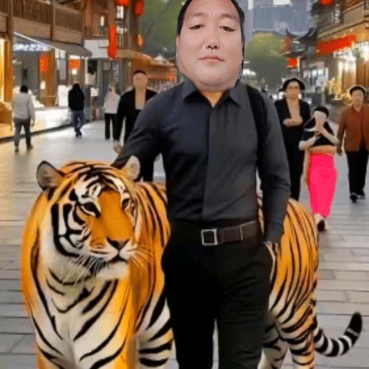 我不想起就喜欢你