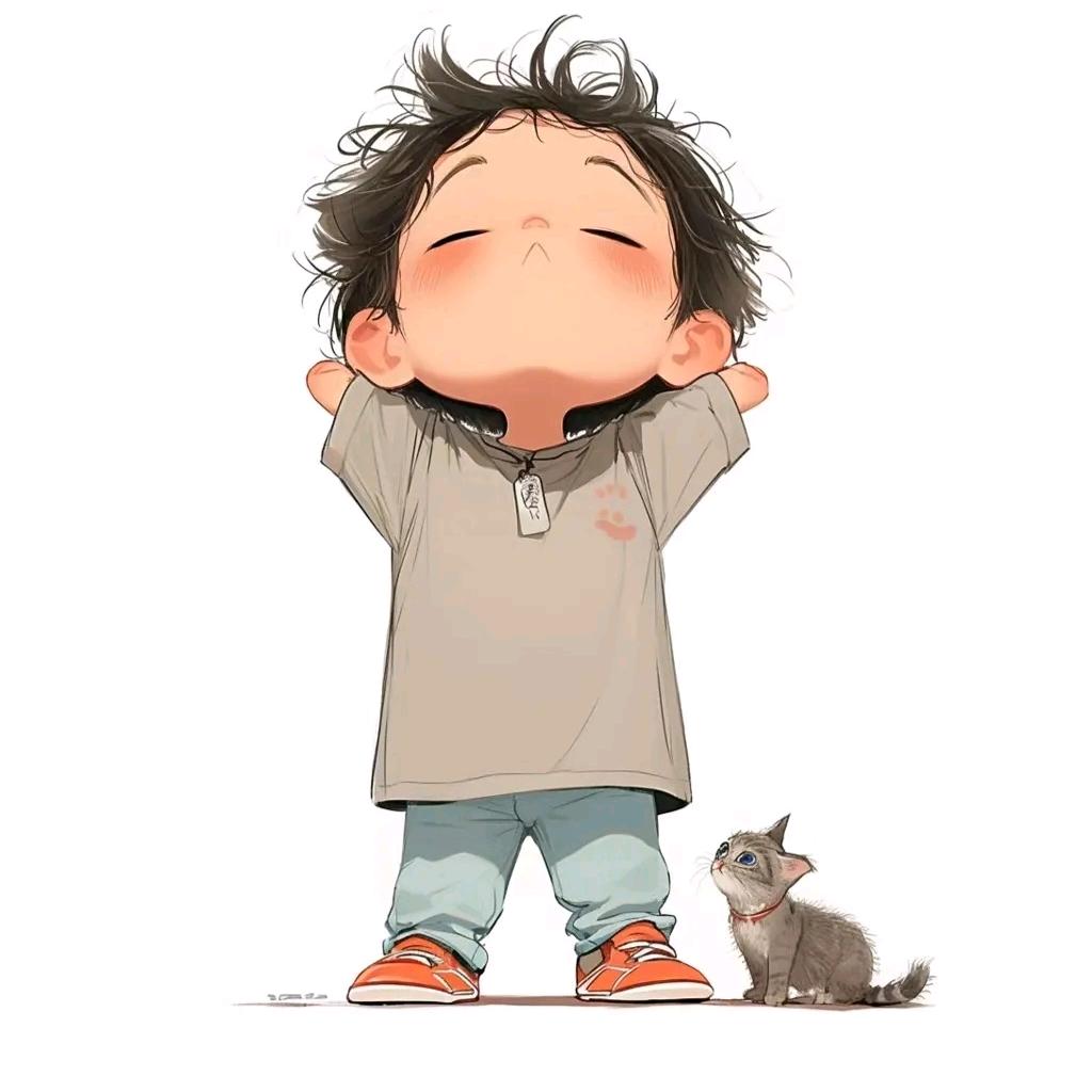 一枚俗人