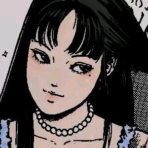 小羊小羊