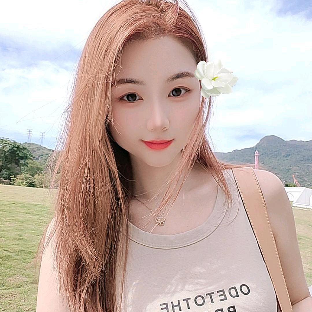 兔牙果果
