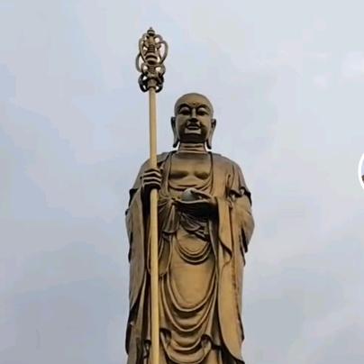 九华山锋哥哥