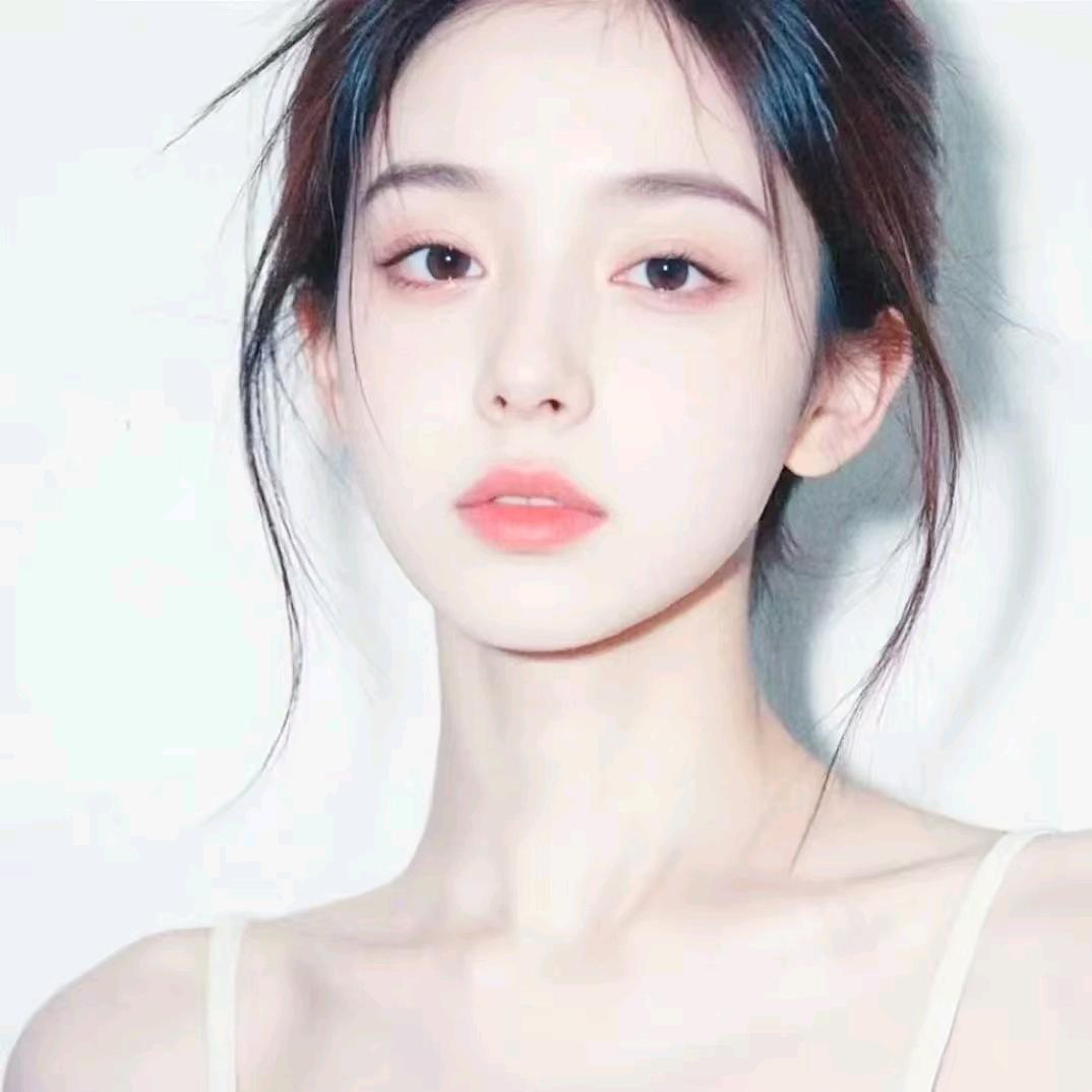 宝贝