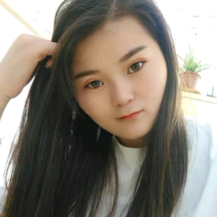 阿丽