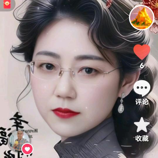 从头开始