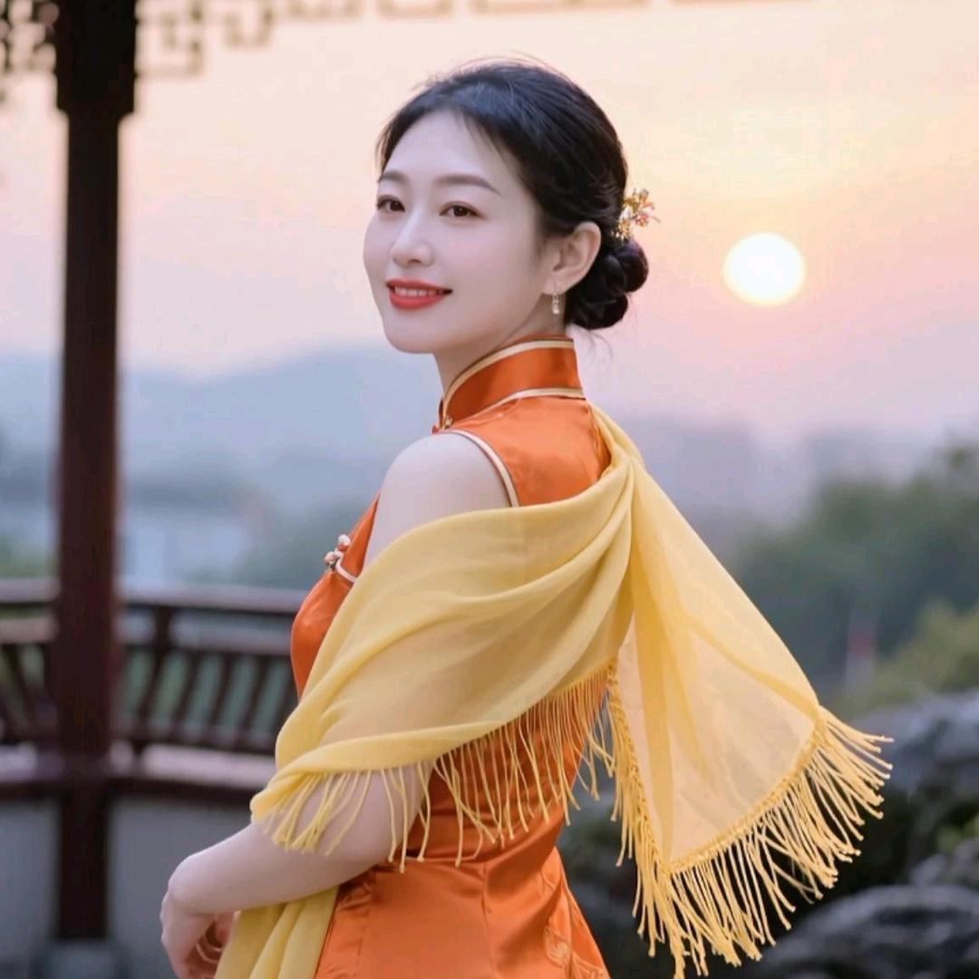 紫气东来