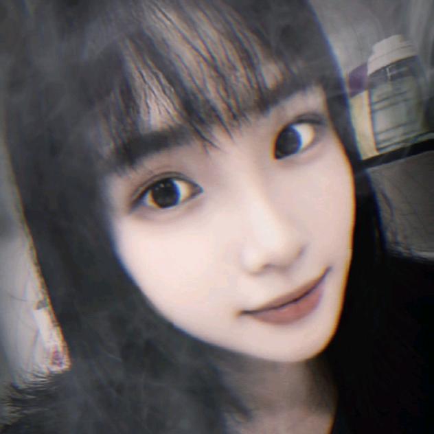 忠益足浴💞好物分享