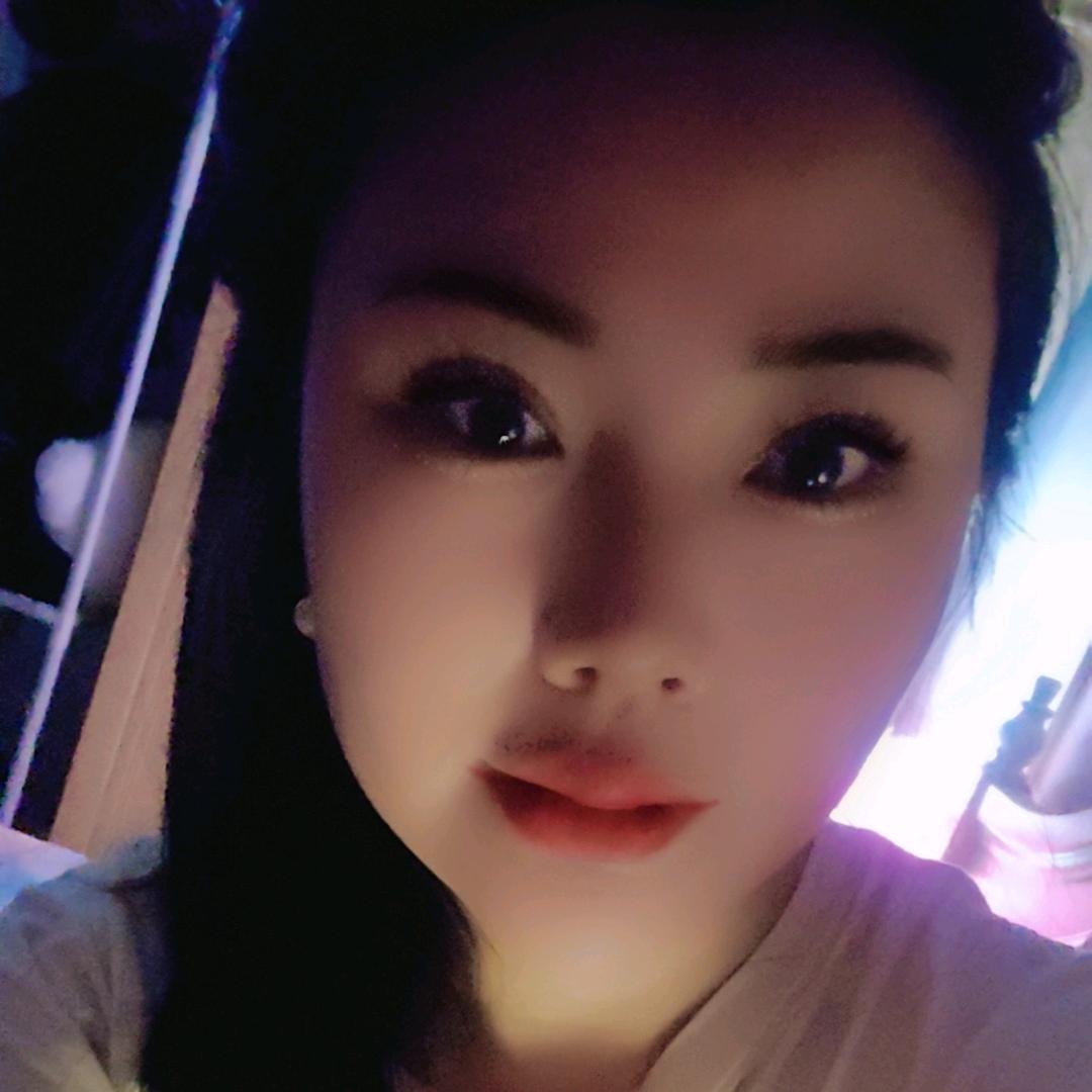 田野英子