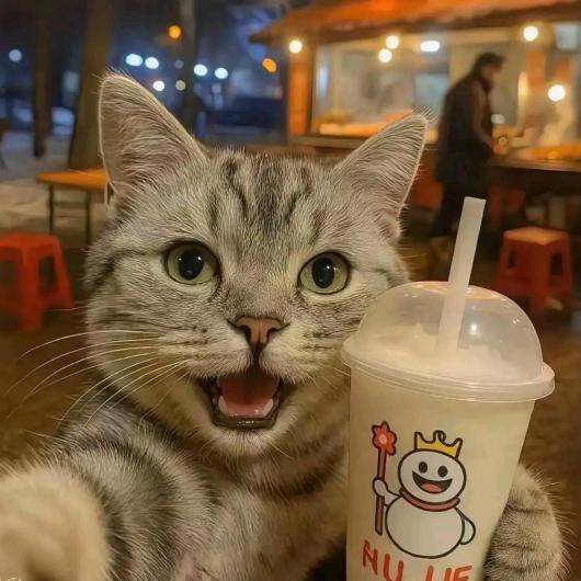 。，