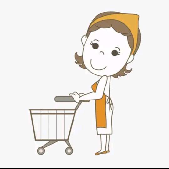 安陆市伏其飒商贸行（个体工商户）