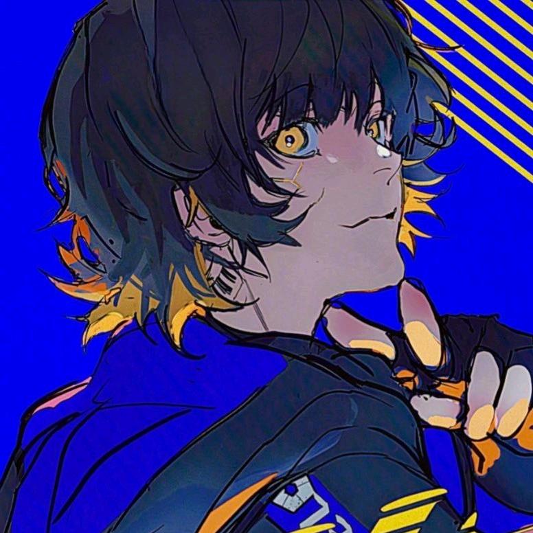 七安