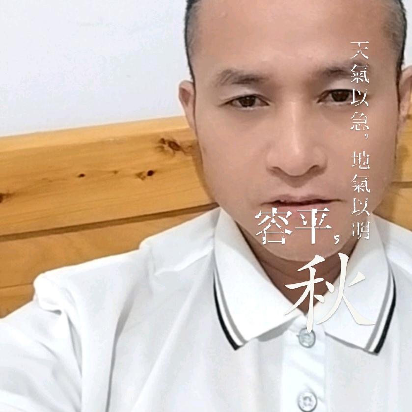 大事小事到了明天都是故事！🌱